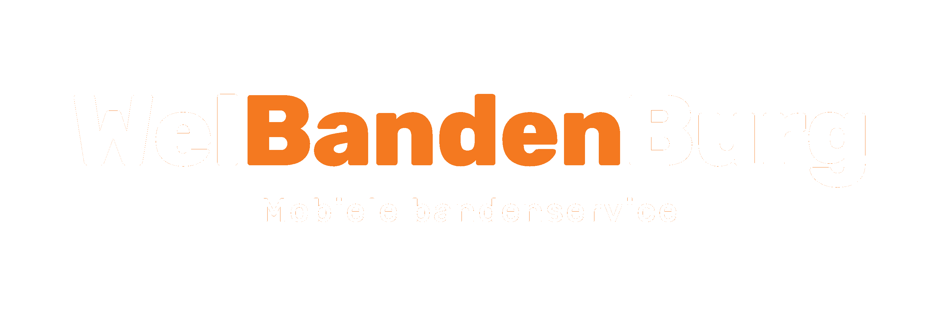 WelBandenBurg